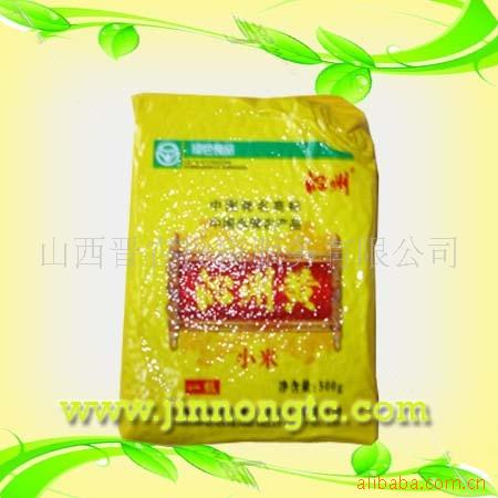 ɽزɽݻ500g