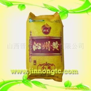 ɽز—ݻС—400g