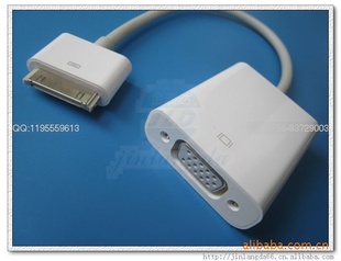 ƻAppleipad3toVGAipad2תVGAƵ֧5.13汾