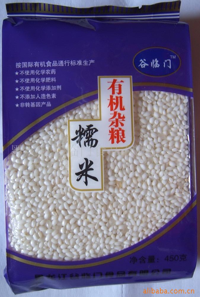 лŴ