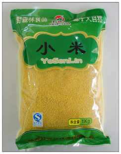 ҰɭС/1kg380gװ/