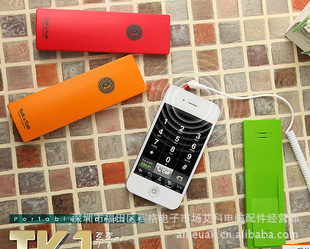 TK1ƻiPhone44S3GSmini㸴Ͳ