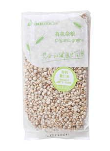 лʳƷл޲