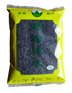׺׶װɢװ6.5Ԫ/450g