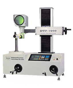 ؼ婶_cnc_ض_bt40_