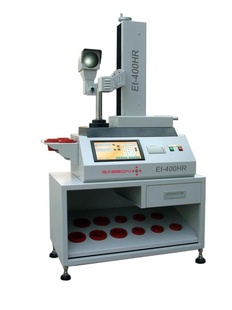 ET-600HRѧʽѧͶӰ