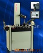 PARLECP1800-PSC