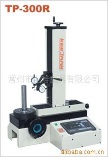 TP-301R趨жǾԤǾܾ