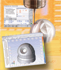 ¹(BLUM)Formcontrolά߲ϵͳ