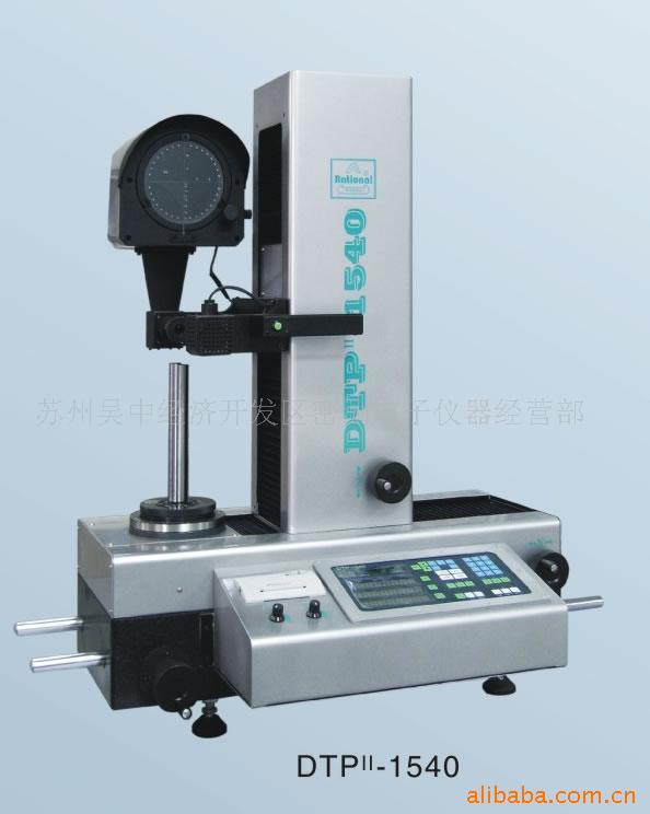 ԤǡDTPII-1540VԤ