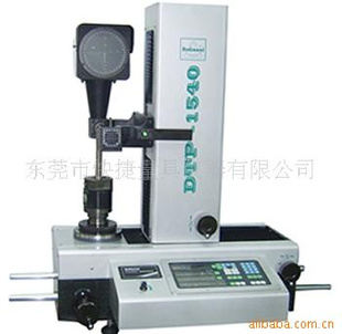 ӰʽԤDTP-1540V,婾Ԥ,Ȩ