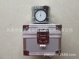ʽָZ趨Ǹ߶趨Ƕ