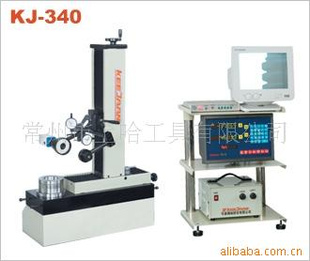 KJ-340ǽӴʽ趨ǶǴ½