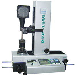۶Ǿ߼DTP-1540VӰʽ