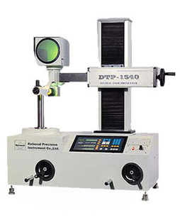 DTP-1540VӰԤ