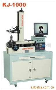 kj-1000ǽӴʽ趨