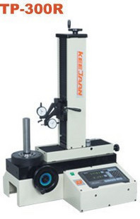 ̨չTP-300RӴʽǶǾ߶Ǵ½