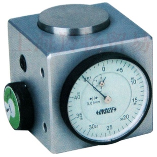 INSIZEӢʾ10um߶50mmԵ