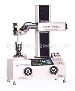 DTP-1540VӰԤѯ400-0514-886