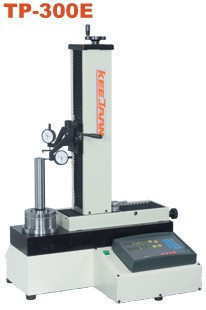 ̨չtp-301eӴʽ趨Ǿ߶Ǵ½ܴ