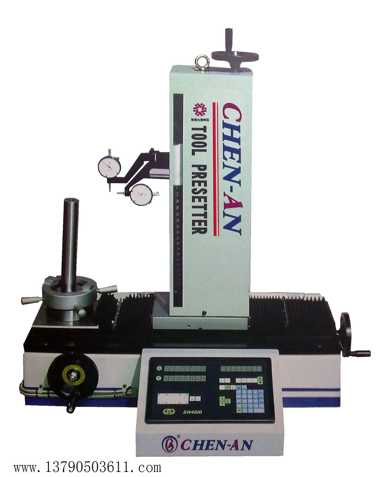 CA-101MCA-106M趨