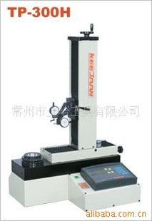 TP-300HӴʽ趨ѱһ
