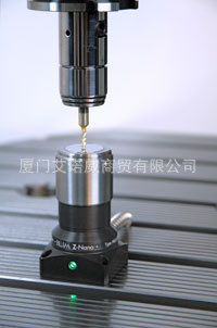 ¹(BLUM)Z-NANOӴʽ/