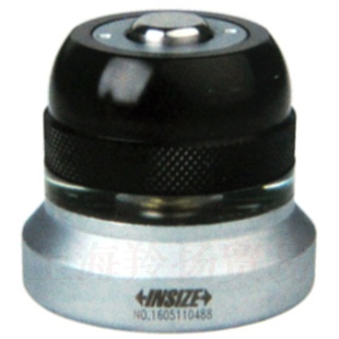 INSIZEӢʾ5um߶50mmԵ