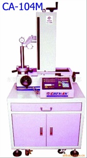 趨CA-104M