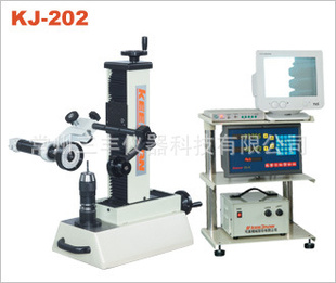 ̨չܴǽӴʽKJ-202Ӱ趨KJ-202Ӱʽ