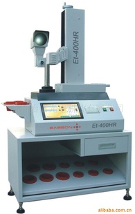 ETеʽѧʽ