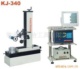 KJ-340ǽӴʽ趨ǶǴ½ܴ