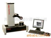 PARLECP1500-PSC