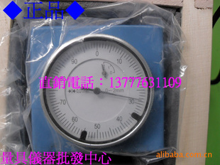ʵͼͶǻеǾԤ0-3mm