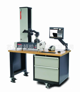 P1550-PSC