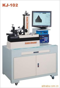 KJ-102Ӱһ