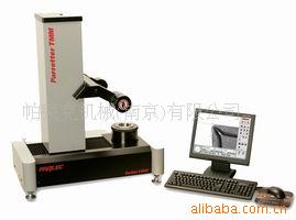 PARLEC()P1500-PSC