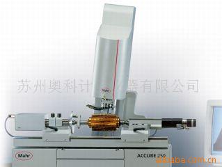 ACCURE250/400߼