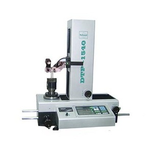 DTP-A1540ͶӰʽ