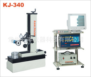 ̨չеKJ-340Ӱʽǽڶ̨