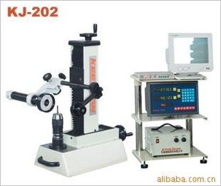 ̨Ӱʽ߶趨ԤKJ-202