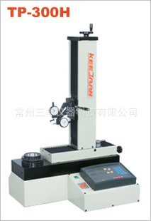 TP-300H̨չӴʽǴ½ܴ㶫趨