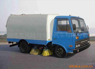 СEQ1081TJ12D1ɨ·