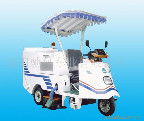 LJ-450JB๦