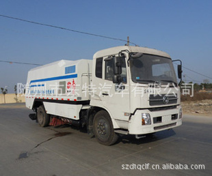 ׼۶CSC5160TSLD4ɨ·