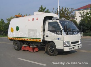 JX1061TG23ɨ·SWEEPER(18971790999)
