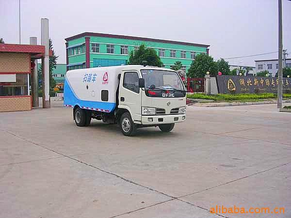 EQ1060TJ20D3ɨ·