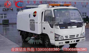 QTH5070TSLɨ·