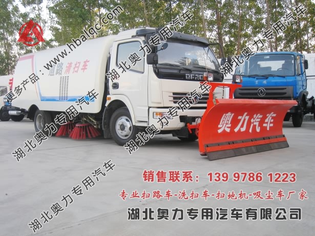 ๦ɨɨ·E10709ckD3