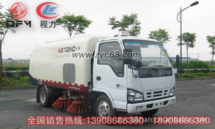 LMT5060TSLɨ·